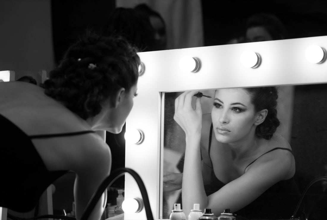 Le foto più sexy della settimana: 17 – 24 febbraio 2016 Le foto più sexy della settimana: 17 – 24 febbraio 2016