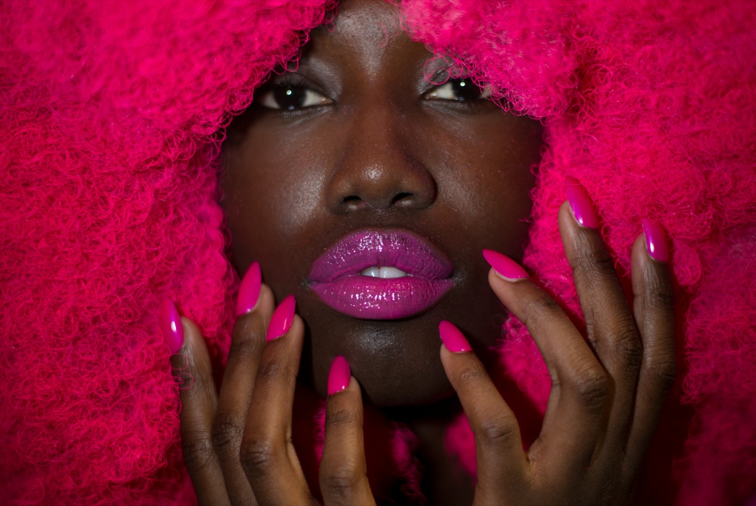 Le foto più sexy della settimana: 17 – 24 febbraio 2016 Le foto più sexy della settimana: 17 – 24 febbraio 2016