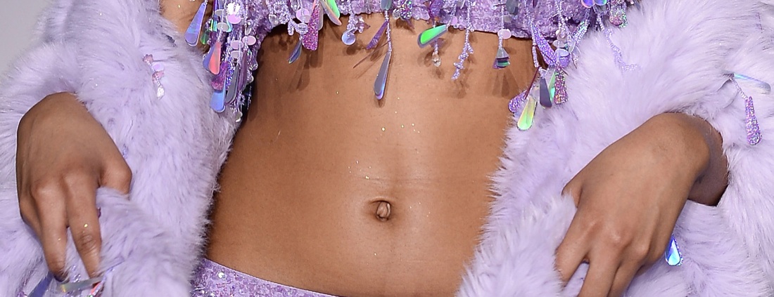 Le foto più sexy della settimana: 17 – 24 febbraio 2016 Le foto più sexy della settimana: 17 – 24 febbraio 2016