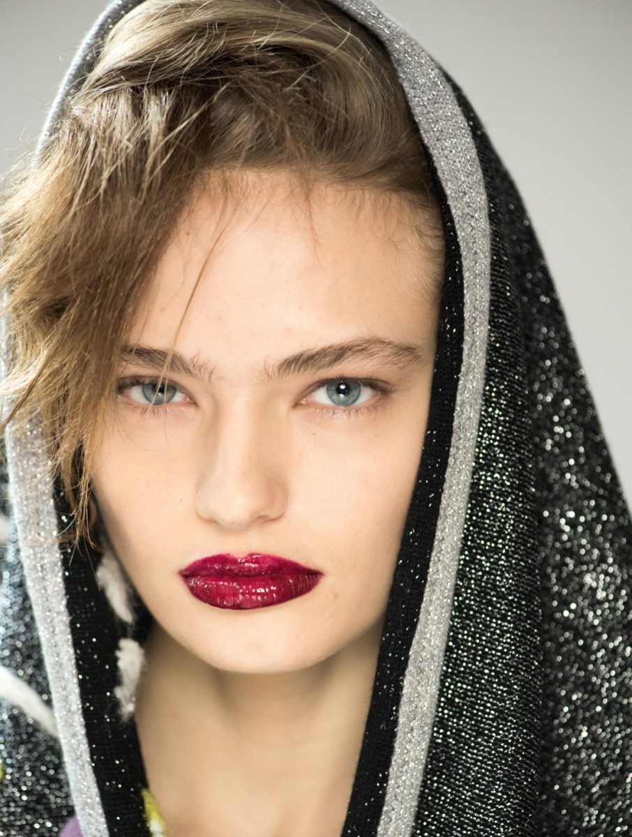 Le foto più sexy della settimana: 17 – 24 febbraio 2016 Le foto più sexy della settimana: 17 – 24 febbraio 2016