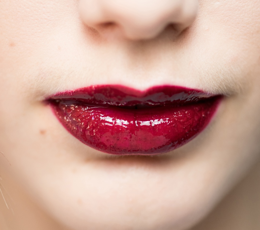 Le foto più sexy della settimana: 17 – 24 febbraio 2016 Le foto più sexy della settimana: 17 – 24 febbraio 2016