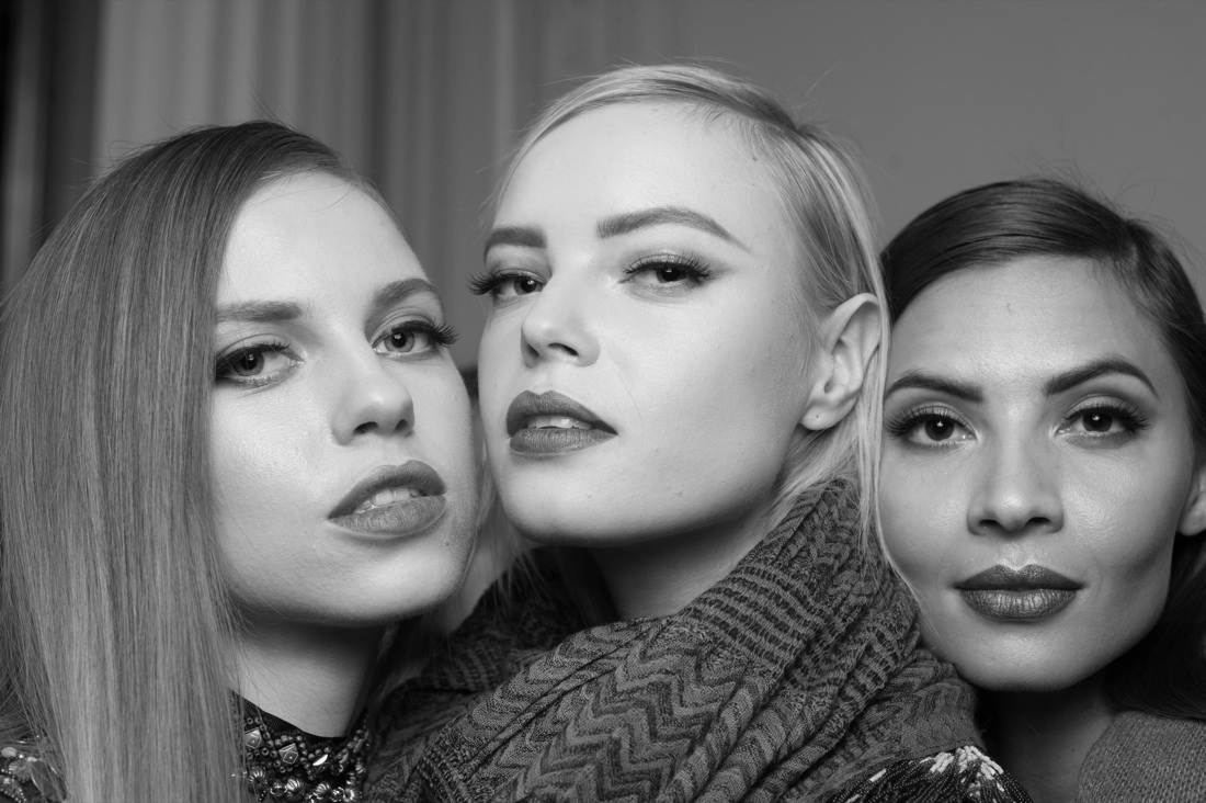 Le foto più sexy della settimana: 17 – 24 febbraio 2016 Le foto più sexy della settimana: 17 – 24 febbraio 2016