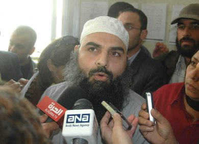 Abu Omar e il Paese dei pulcinella