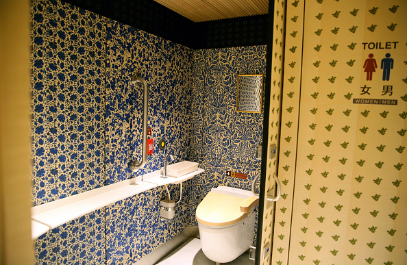 I viaggi in treno più lussuosi al mondo I viaggi in treno più lussuosi al mondo