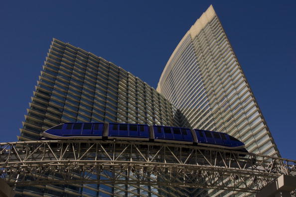 I viaggi in treno più lussuosi al mondo I viaggi in treno più lussuosi al mondo