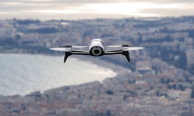 Libia: gli attacchi dei droni (con preavviso) non fermeranno l’ISIS