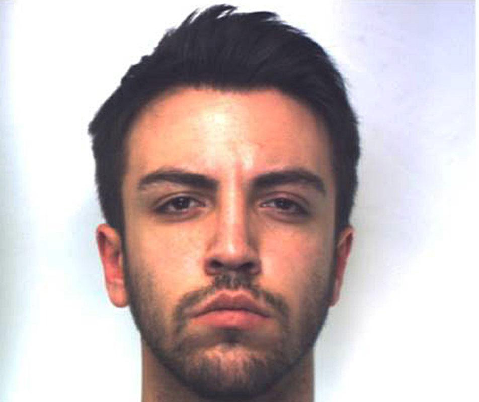 Carnefici, vittime e voyeur