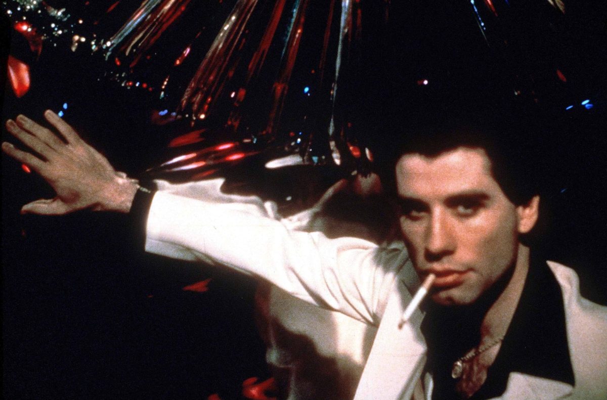 Febbre da disco music: perché è il genere più amato e odiato di sempre