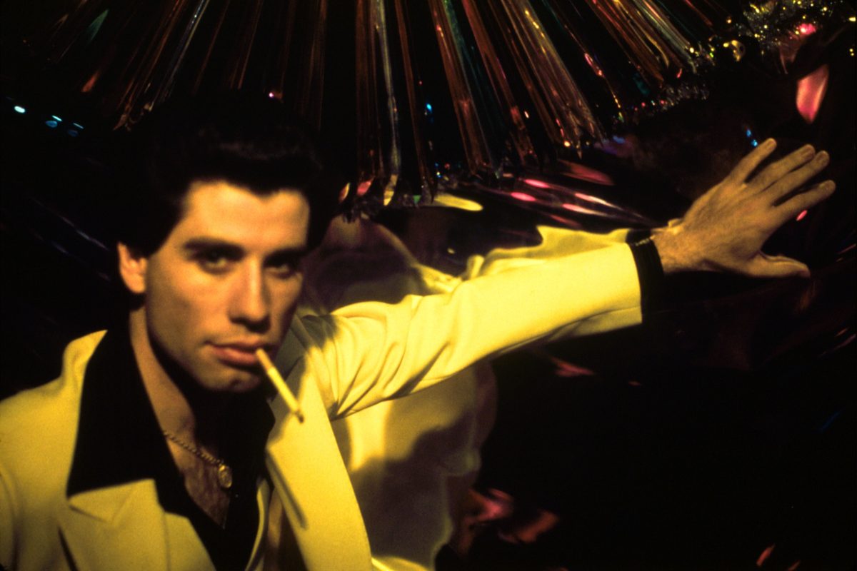 Galleria foto 'Febbre da disco music: perché è il genere più amato e odiato di sempre' - foto 4