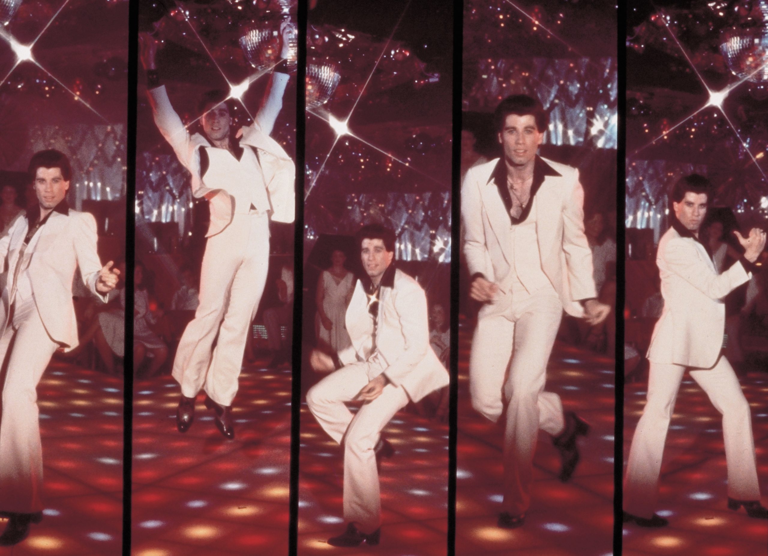 Febbre da disco music: perché è il genere più amato e odiato di sempre