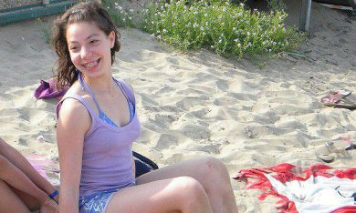 Omicidio Yara, una testimone: “Vidi Bossetti con una ragazzina”