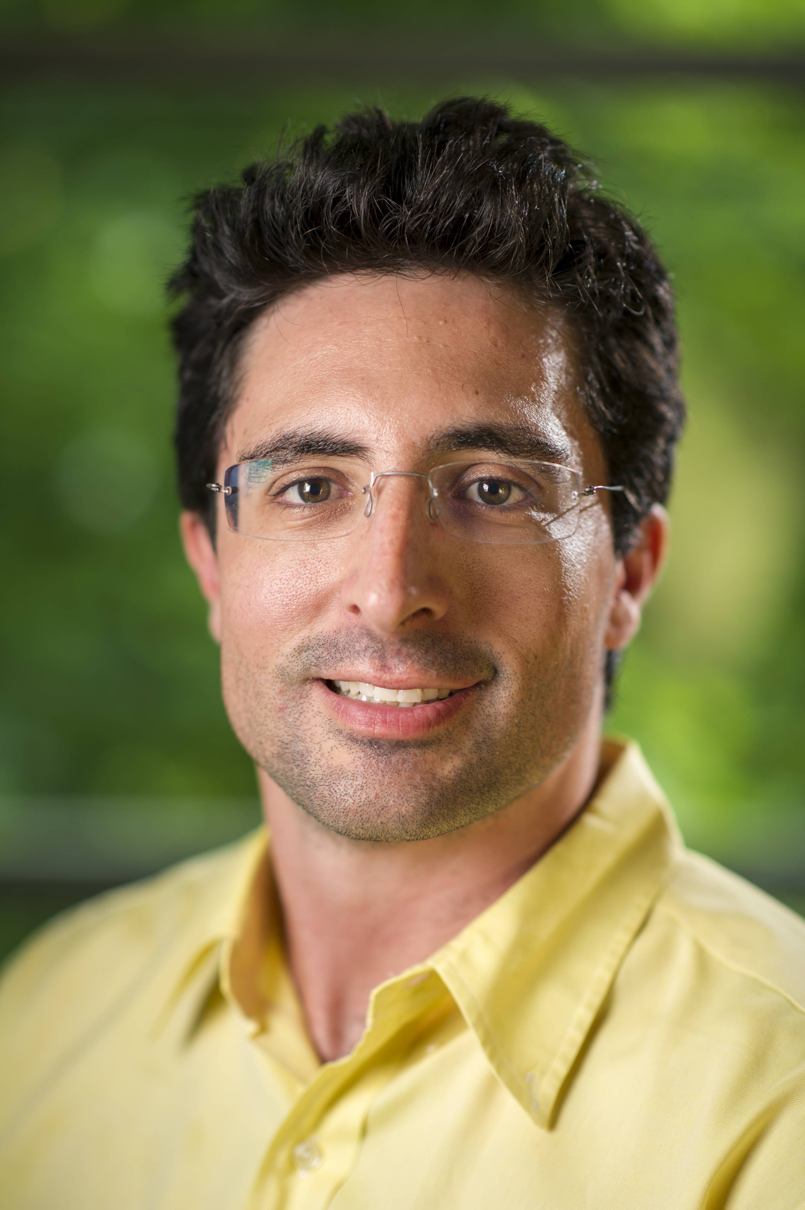 Perchè investire sulla realtà virtuale