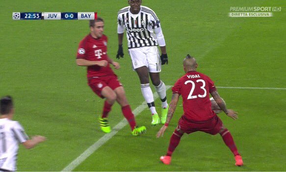 Arbitri, ora basta! Troppi errori contro le italiane