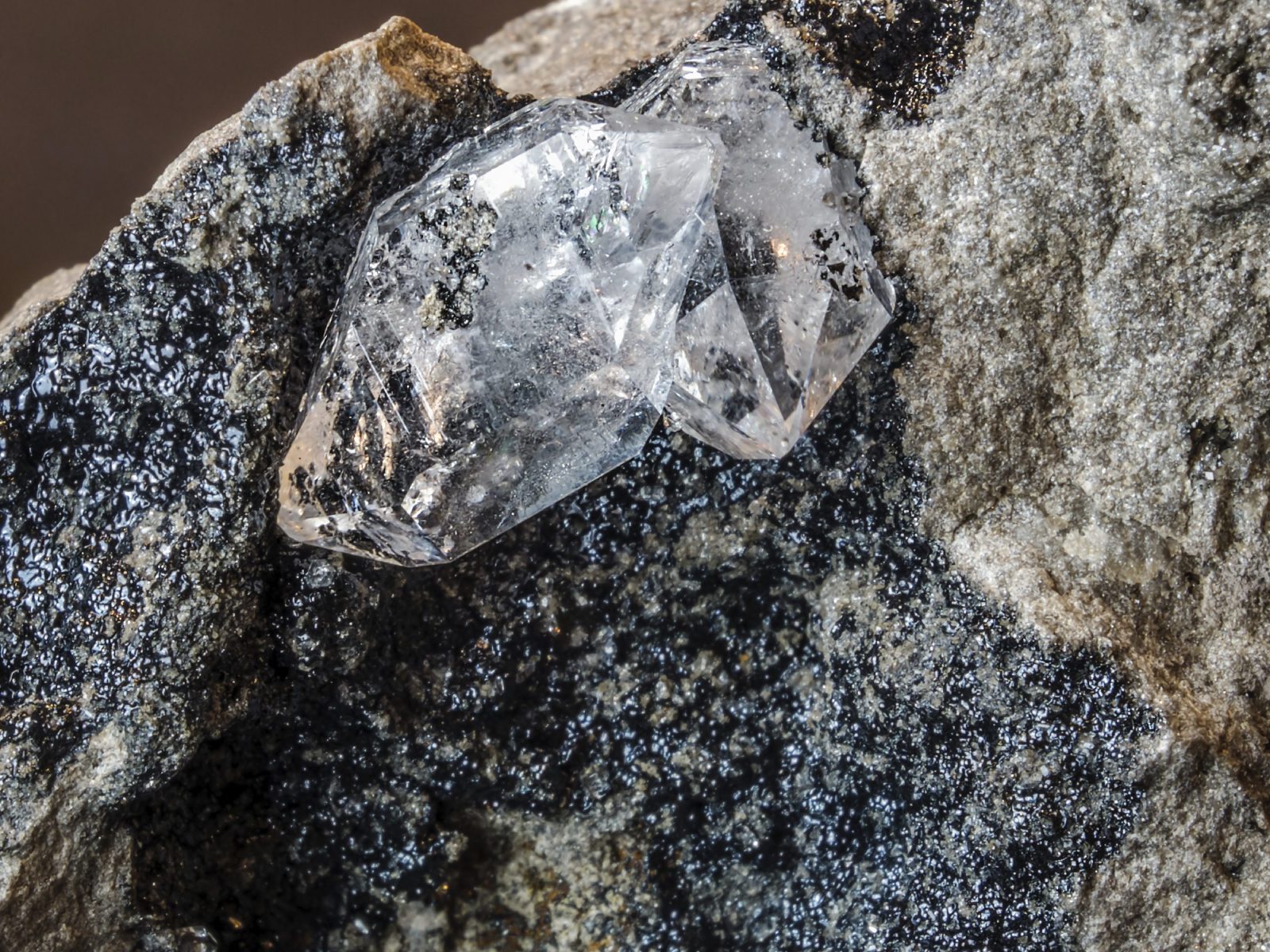 Diamanti da investimento: quali scegliere