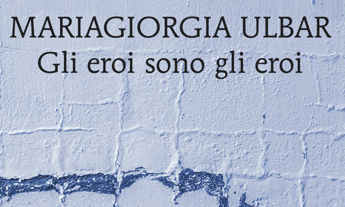 Poesia: 3 italiani da non perdere