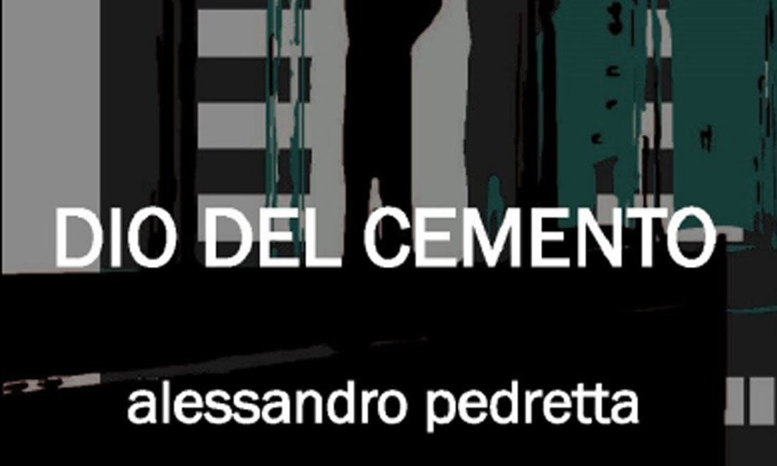 Poesia: 3 italiani da non perdere