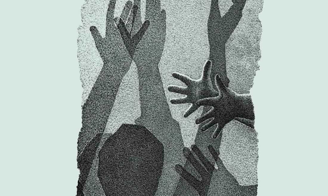 Poesia: 3 italiani da non perdere