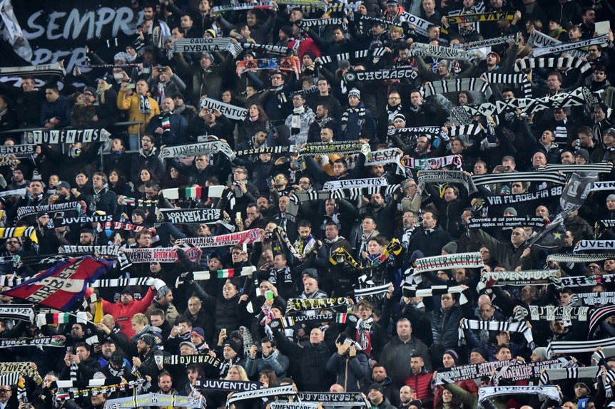 Cuore Juventus! 2-2 con il Bayern e qualificazione aperta Cuore Juventus! 2-2 con il Bayern e qualificazione aperta