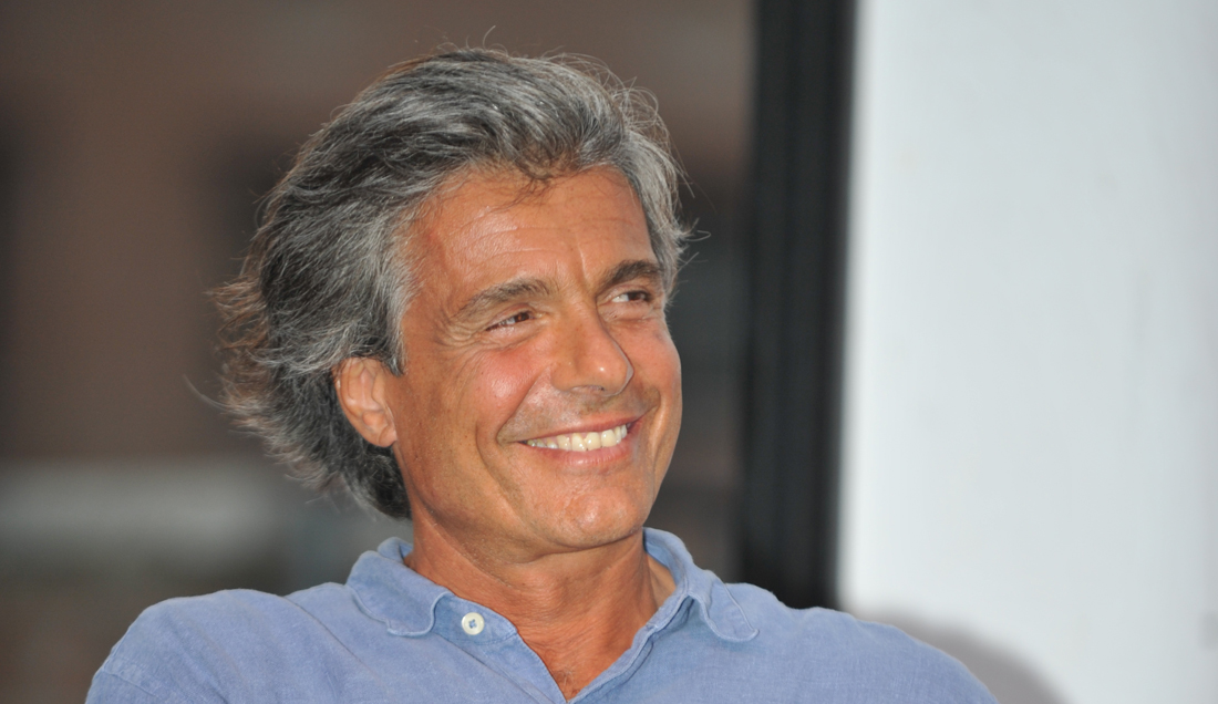 Alfio Marchini sindaco di Roma: i punti di forza