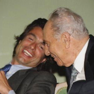 Alfio Marchini sindaco di Roma: i punti di forza