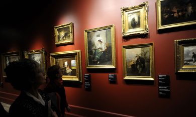 Bonus 18 anni, a chi sono arrivati i 500 euro?