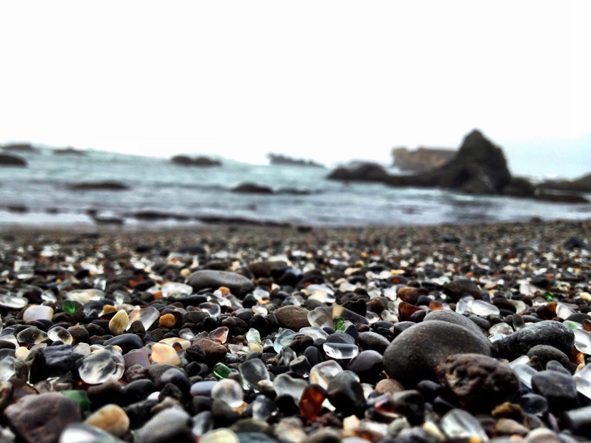 Galleria foto 'Le 10 spiagge più belle al mondo' - foto 7
