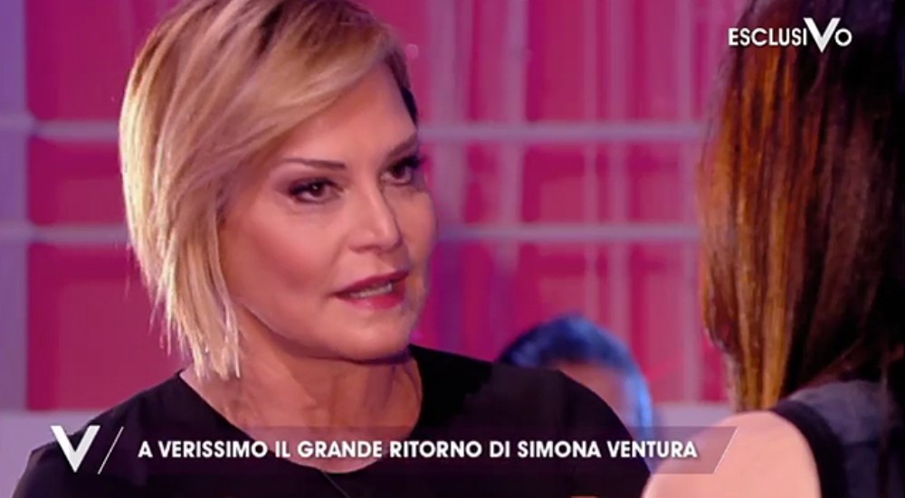 Isola dei Famosi 11: Pamela Prati si ritira, Jonàs Berami nuovo naufrago