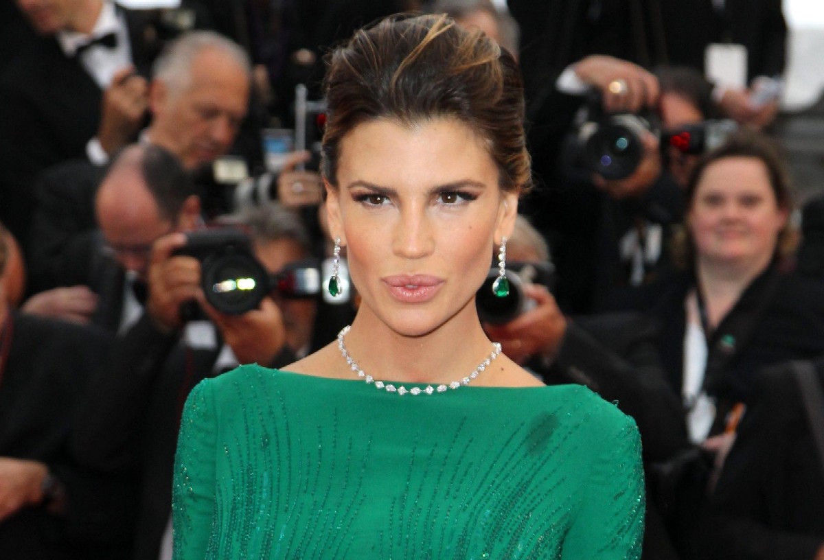 Isola dei Famosi 11: Pamela Prati si ritira, Jonàs Berami nuovo naufrago