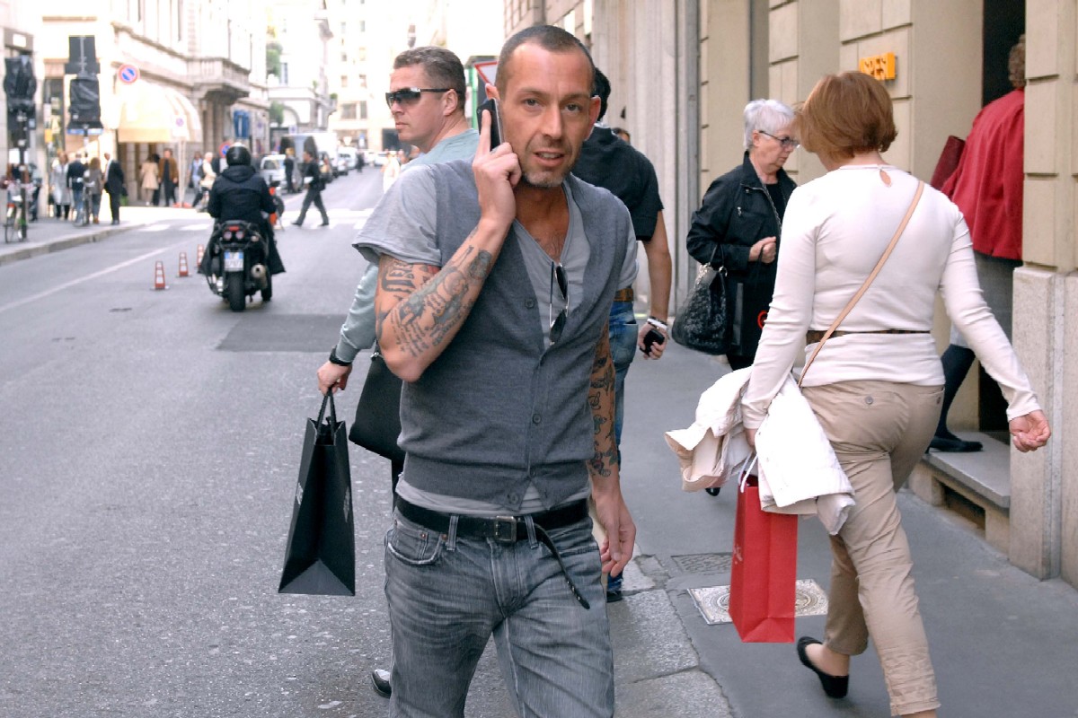 Isola dei Famosi 11: Pamela Prati si ritira, Jonàs Berami nuovo naufrago