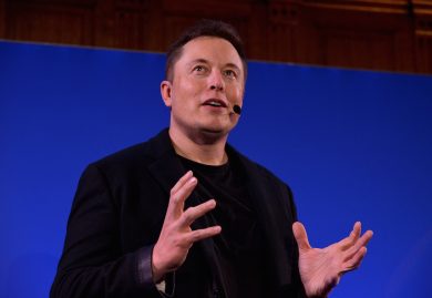 Così Tesla può rivoluzionare il mondo dell’energia