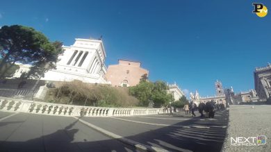 Roma: Primarie Pd senza soldi