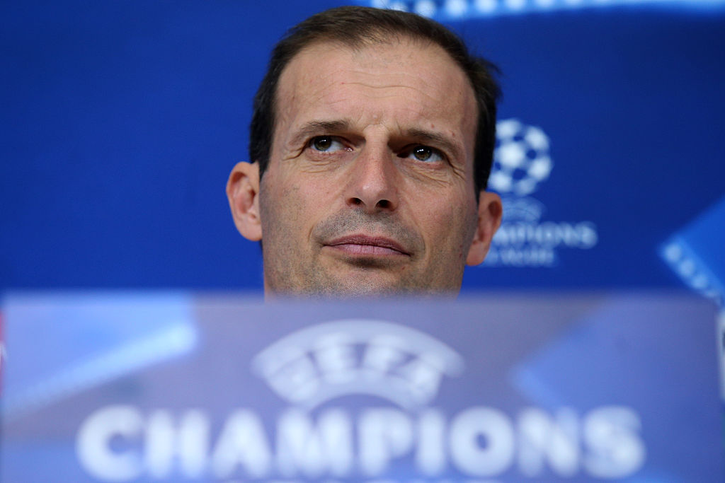 Juventus – Bayern, tutte le quote per le scommesse