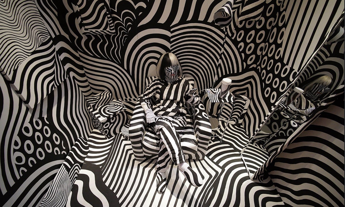 Le foto più belle della settimana – 13/19 febbraio