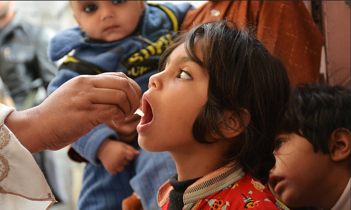 Le foto più belle della settimana – 13/19 febbraio