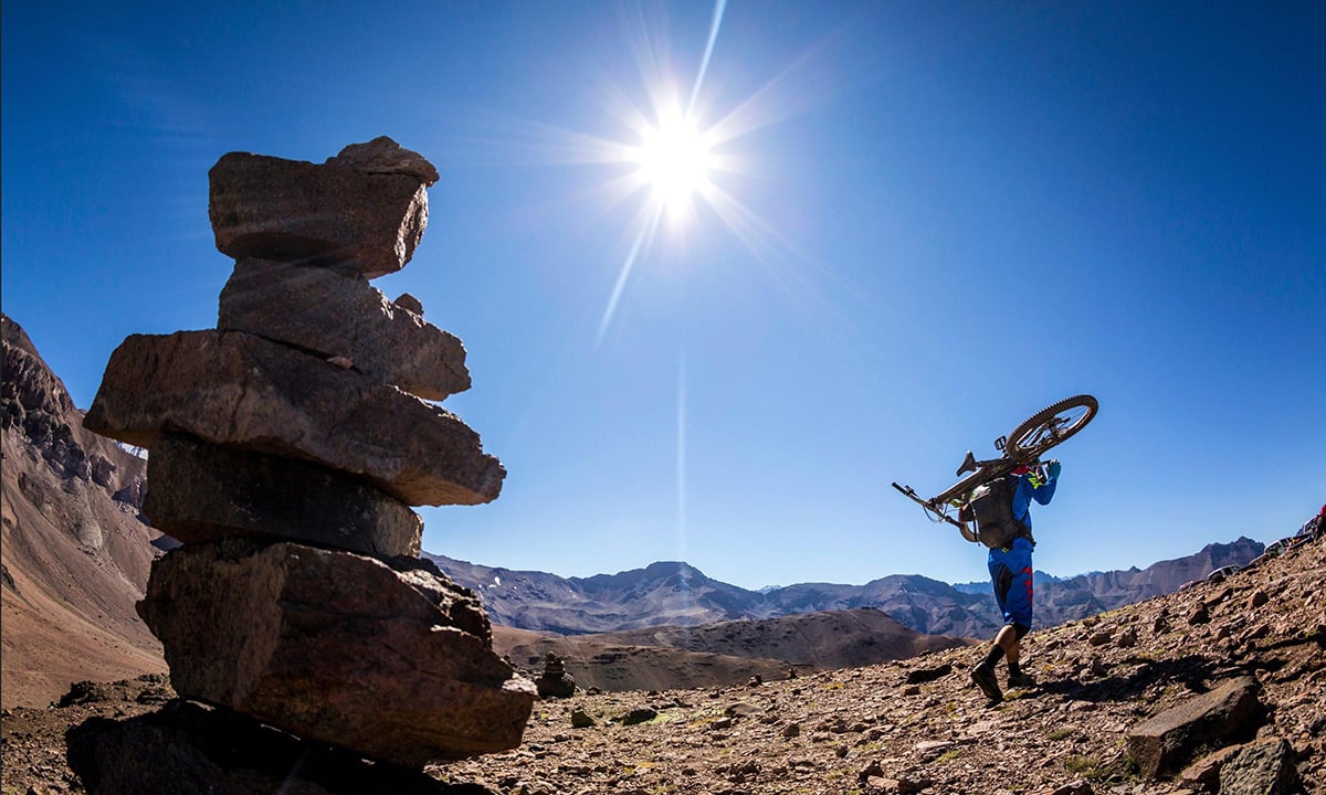 Le foto più belle della settimana – 13/19 febbraio