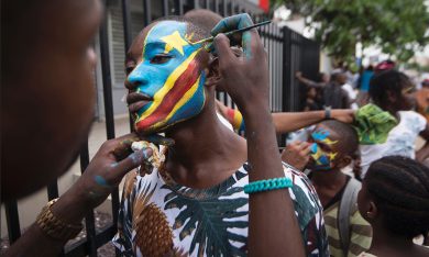 Le foto più belle della settimana – 13/19 febbraio