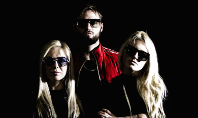 Il Pagante: con “La Shampista” è di nuovo boom