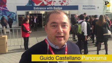Mobile World Congress, Barcellona: le novità