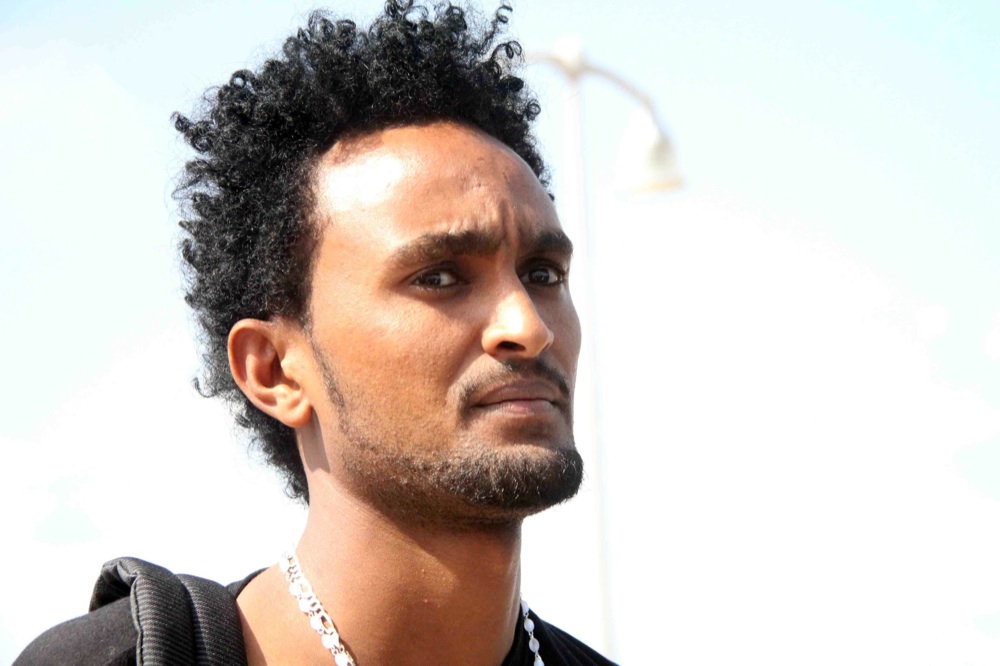 Migranti, il medico di Lampedusa: “Il mio popolo merita il Nobel per la Pace”