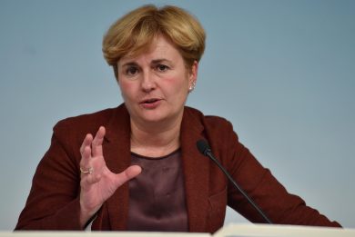 Start up innovativa, come costituirla senza notaio