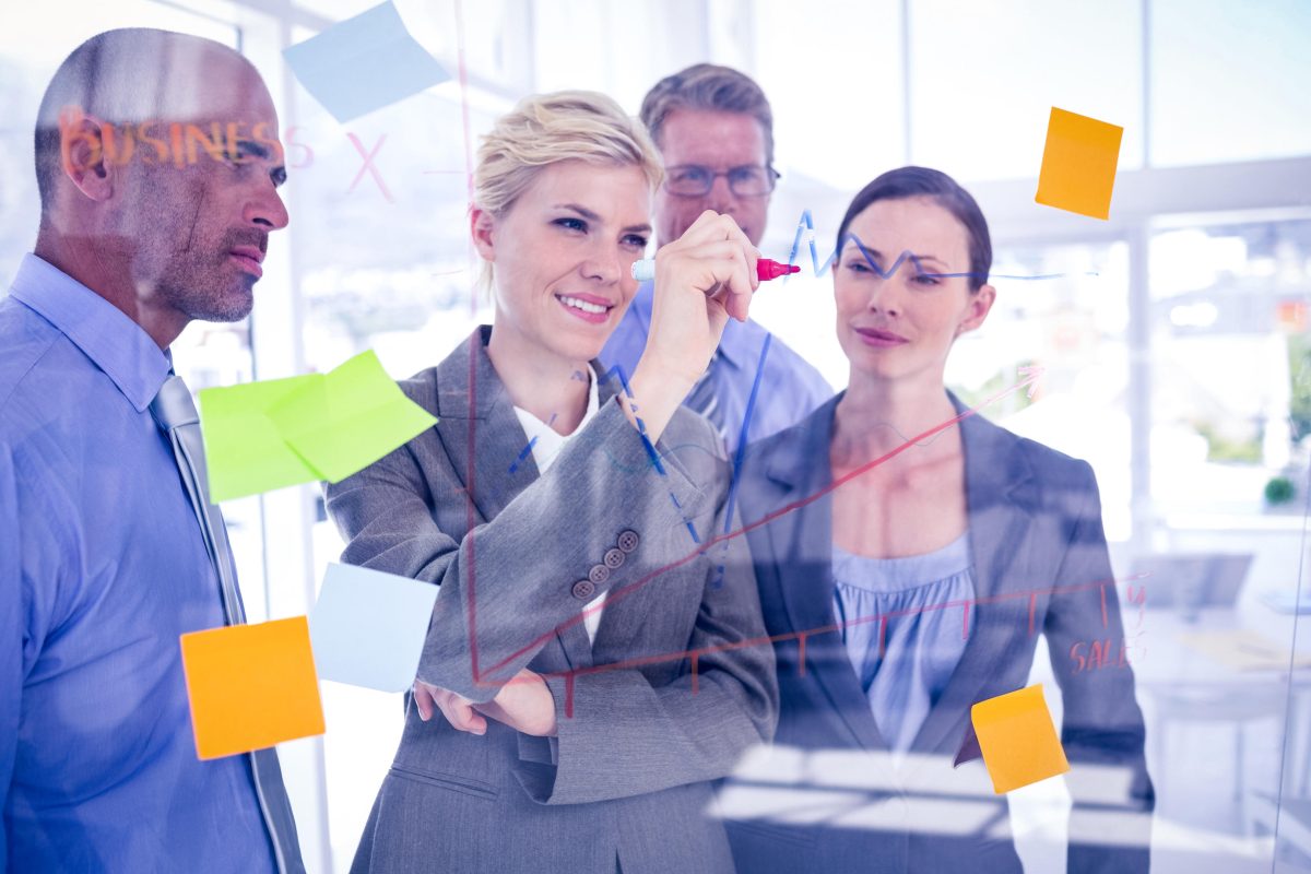 Come vivremo tra 100 anni? 6 cose da sapere Come vivremo tra 100 anni? 6 cose da sapere