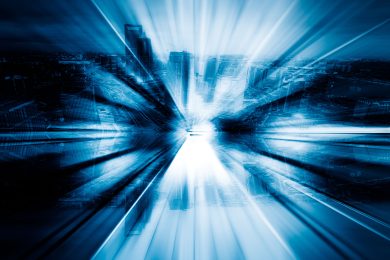 Come vivremo tra 100 anni? 6 cose da sapere