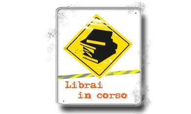 Corso intensivo per librai