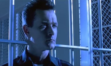 Effetti speciali, tutti i vincitori dell’Oscar