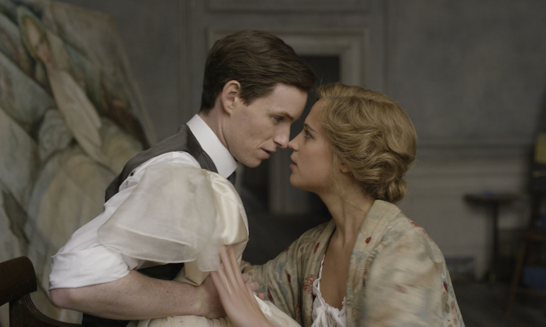 I 10 film più visti della settimana (15-21 febbraio)