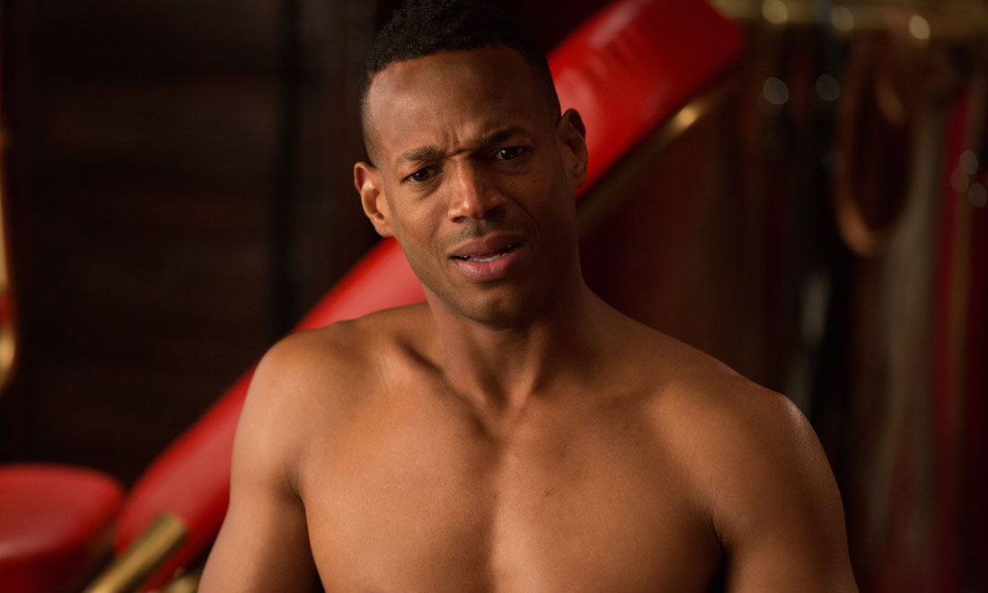 I 10 film più visti della settimana (15-21 febbraio)