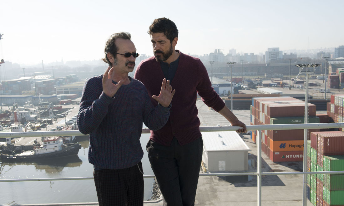 I 10 film più visti della settimana (15-21 febbraio)