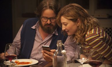 I 10 film più visti della settimana (15-21 febbraio)