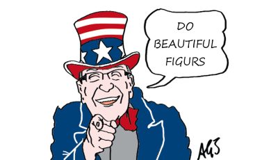 12 libri per la Giornata Internazionale della lingua madre