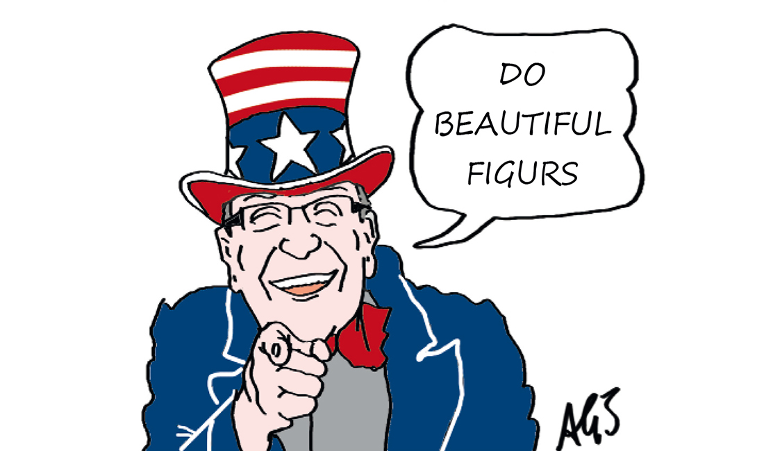 12 libri per la Giornata Internazionale della lingua madre 12 libri per la Giornata Internazionale della lingua madre